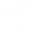 Lican Trade