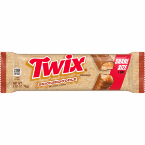 0f16a025163efee51d2d3404d1cd4596a239bc4c.png