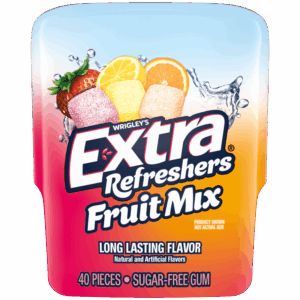 268f23907907371fbb9913b576c57ead0d3e7e52.png