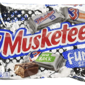 3 musketeers fun size candy bars 10 48 oz bag 146bceac 88b1 4e61 891d 2de2f808a12d.04860cbea6b1c406419d474bdaaa6c94.jpeg