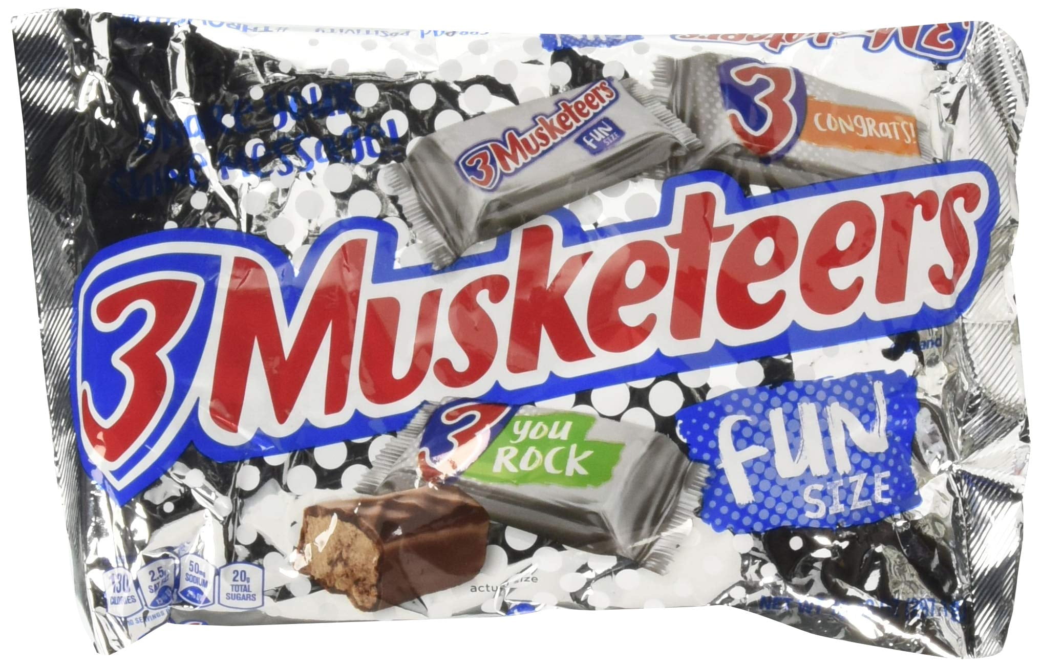 3 musketeers fun size candy bars 10 48 oz bag 146bceac 88b1 4e61 891d 2de2f808a12d.04860cbea6b1c406419d474bdaaa6c94.jpeg 3 musketeers fun size candy bars 10 48 oz bag 146bceac 88b1 4e61 891d 2de2f808a12d.04860cbea6b1c406419d474bdaaa6c94.jpeg
