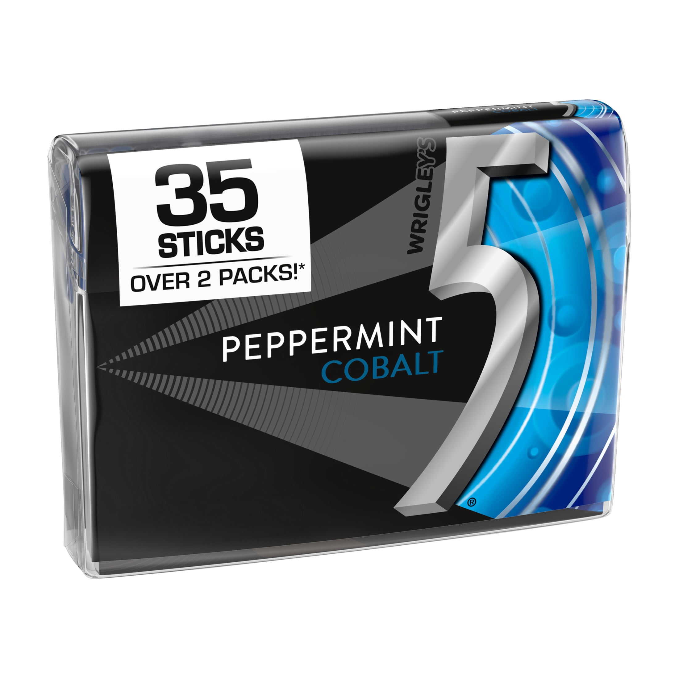 5 gum peppermint cobalt sugar free gum 35 stick pack d0638e13 8a82 4376 88ea 37a537ebb54d.bf6f4931967cadc1dda03736b2c3fc8a.jpeg 5 gum peppermint cobalt sugar free gum 35 stick pack d0638e13 8a82 4376 88ea 37a537ebb54d.bf6f4931967cadc1dda03736b2c3fc8a.jpeg