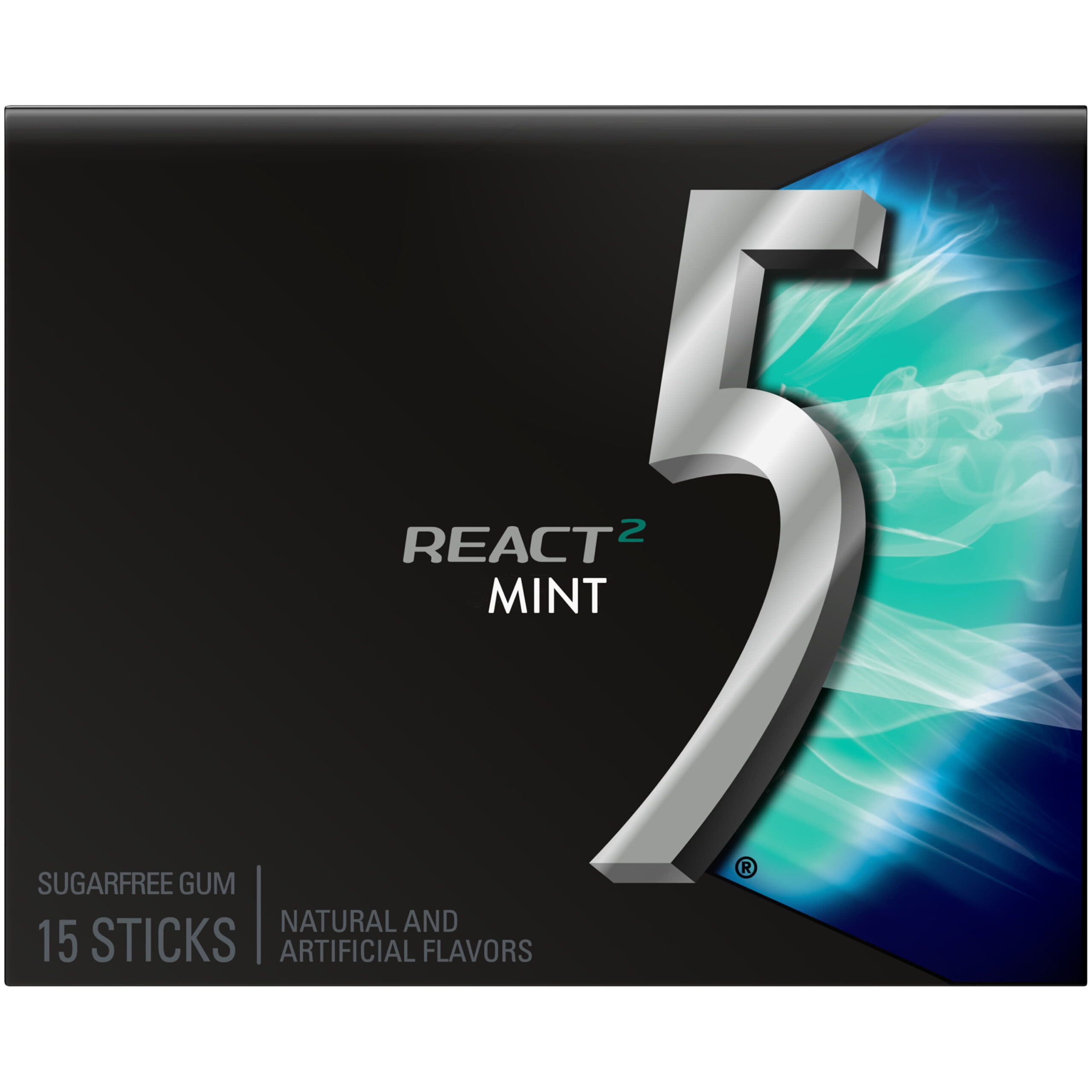 5 gum react mint sugar free chewing gum 15 stick pack 962350ef 2dcb 4d05 9960 af3147ff802c.4e0b60f0ec13749a841c2d067ff8de84.jpeg 5 gum react mint sugar free chewing gum 15 stick pack 962350ef 2dcb 4d05 9960 af3147ff802c.4e0b60f0ec13749a841c2d067ff8de84.jpeg