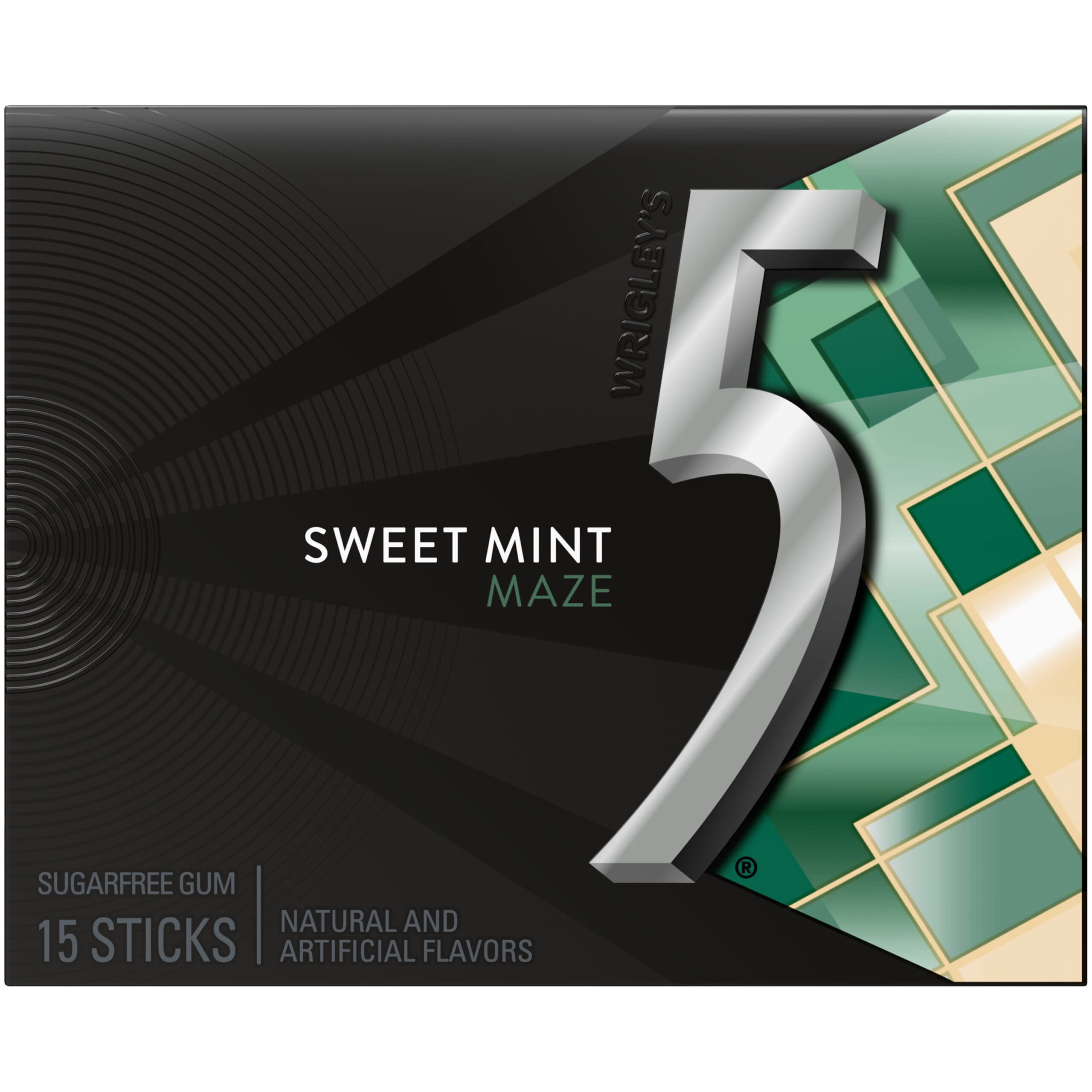 5 gum sweet mint maze sugar free chewing gum 15 stick pack a40d762d ab51 4c90 b1ee 45326960c685.94bf609f4767e29ce7e9c447bc27e0c2.jpeg 5 gum sweet mint maze sugar free chewing gum 15 stick pack a40d762d ab51 4c90 b1ee 45326960c685.94bf609f4767e29ce7e9c447bc27e0c2.jpeg