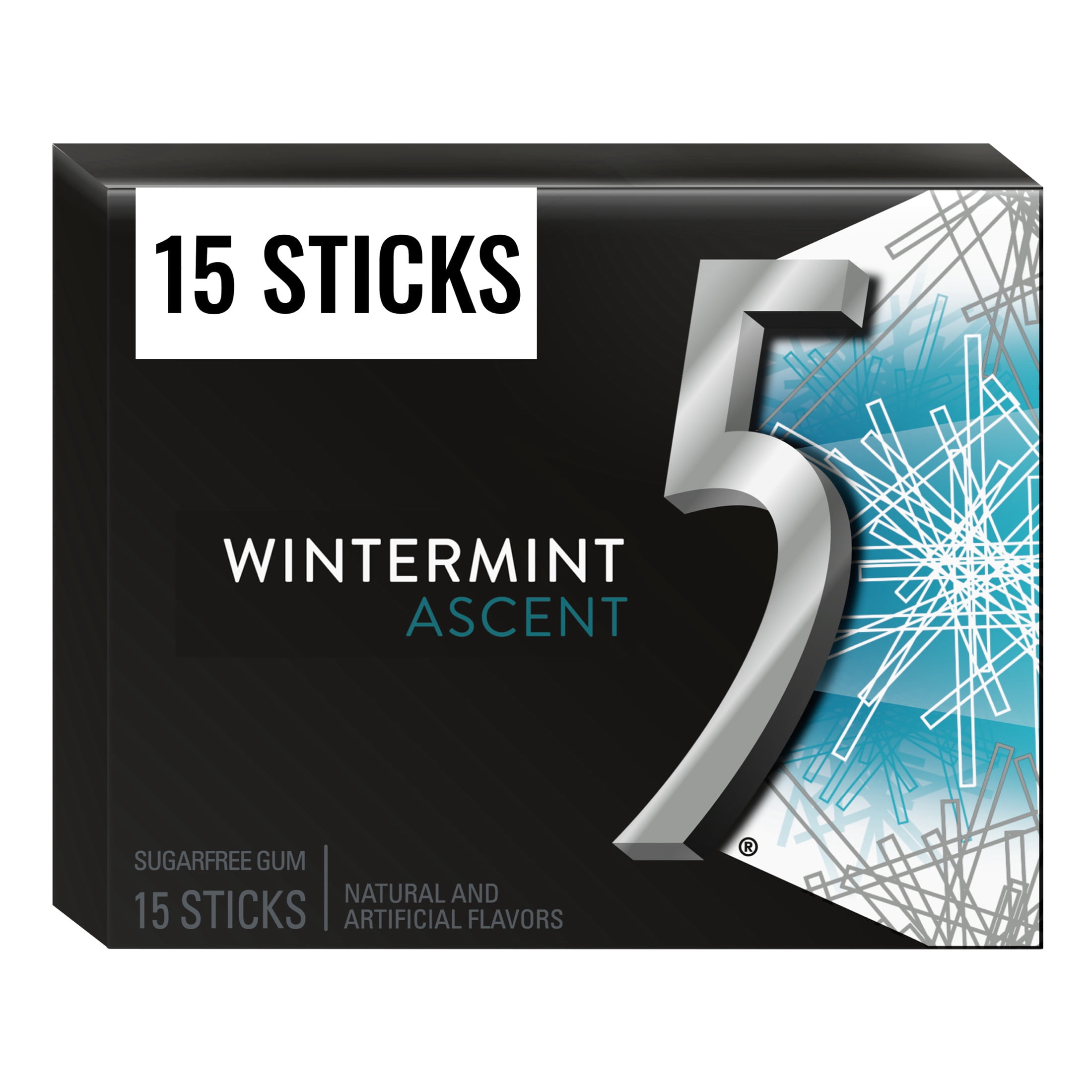 5 gum wintermint ascent sugar free chewing gum 15 stick single pack d54963a6 1c86 45e8 816f 19ced5be6eb8.f62ee99405b4e0ab024577b70c17d293.jpeg 5 gum wintermint ascent sugar free chewing gum 15 stick single pack d54963a6 1c86 45e8 816f 19ced5be6eb8.f62ee99405b4e0ab024577b70c17d293.jpeg