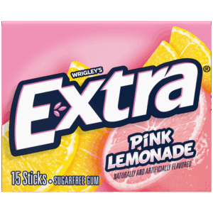 989b35674d8e1253535b4f6335520579db972da7.png