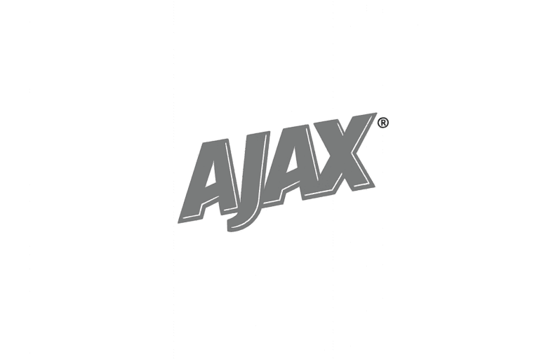 ajax gris f