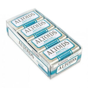 altoids arctic wintergreen mints 1 2 oz 8 count 0b1ad844 7bd0 47d0 9394 1aafa1044d2e.ff95d6572b0514f711b1669e1ace6054.jpeg