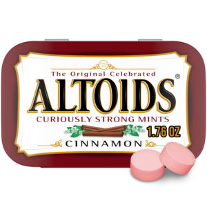 altoids cinnamon breath mints 1 76 oz tin 6d112b17 9219 4bfa b704 f75a45d76919.2634d9ce71b6cd5a369fd8da3efad9d5.jpeg