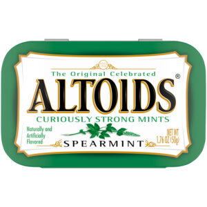 altoids spearmint sugar free breath mints single pack 1 76 oz af85f203 3585 4c1d 855f 4e7ed2b0c42f.248943793469eff790b38b796d0bbf11.jpeg