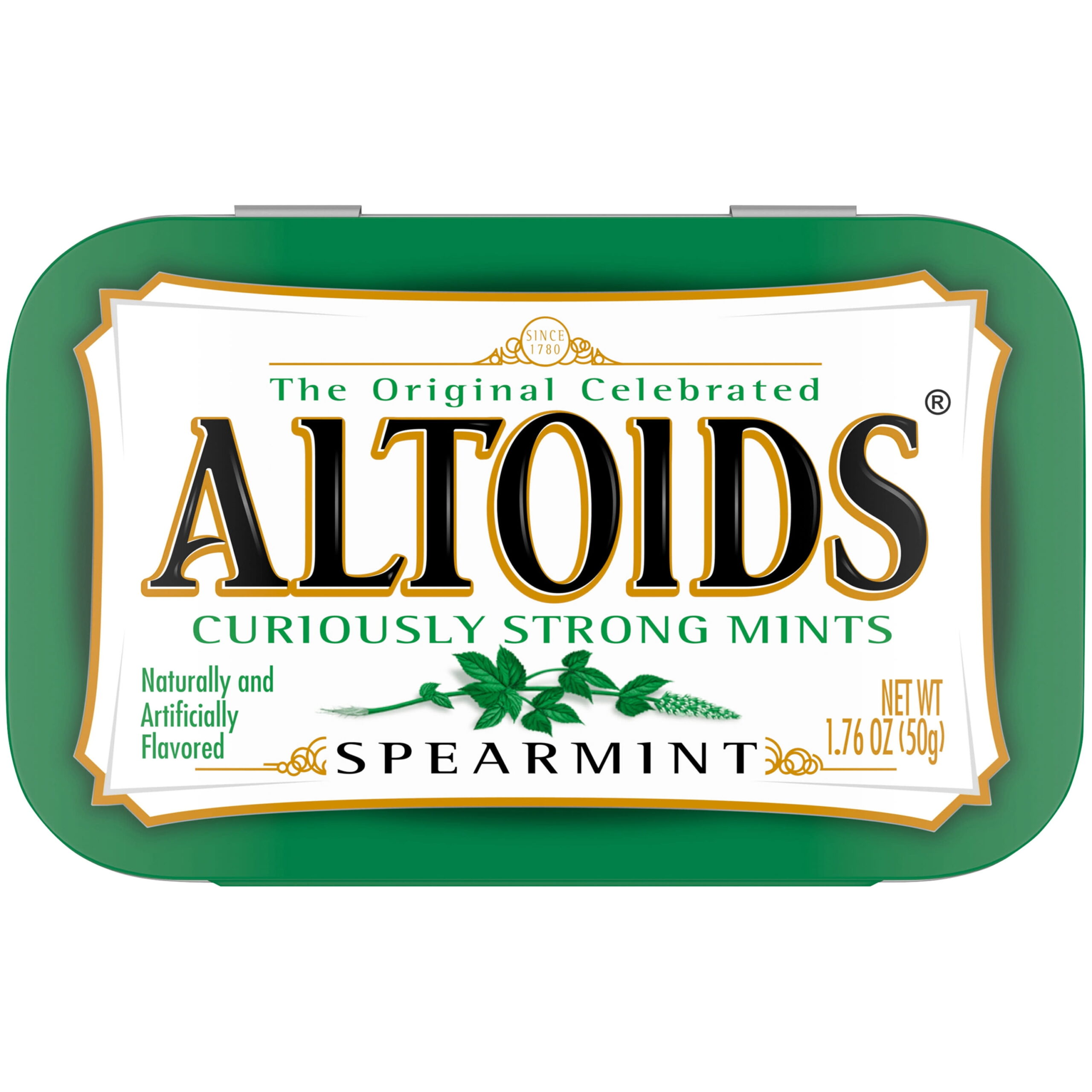 altoids spearmint sugar free breath mints single pack 1 76 oz af85f203 3585 4c1d 855f 4e7ed2b0c42f.248943793469eff790b38b796d0bbf11.jpeg altoids spearmint sugar free breath mints single pack 1 76 oz af85f203 3585 4c1d 855f 4e7ed2b0c42f.248943793469eff790b38b796d0bbf11.jpeg