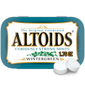 altoids wintergreen breath mints 1 76 oz tin 8eb03095 7b89 42b5 b17a c5eaf3450388.09ea6f1501f1481cd8f0f99b329edb7a.jpeg