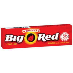 big red cinnamon chewing gum 5 pc 9d5ecc7b c6b1 4420 ab8b 9af96f22a143.59b5cbeef03aa8002086464c2f5dbd11.jpeg