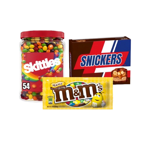 chocolate final