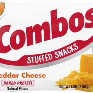 combos baked cheddar cheese pretzels 1 8 oz 08da8792 ccd5 4a6d aafe c1d3a43506e7.b0561e7e36004883a561e2976252db87.jpeg