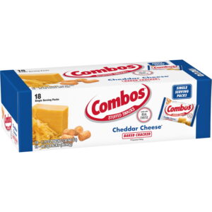 combos cheddar cheese cracker baked snacks 1 8 ounce bags 18 count box 5cb9a067 3d44 4ab5 9865 e8a6c3cbf665 1.9c92300dd4955d6096feaa18b12724dd.jpeg