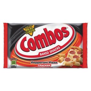 combos pepperoni pizza crackers baked snacks 1 7 oz bags 18 count 8eaacc1c 8c33 45c4 a3aa e96859737e51.1fb9737f8f92bd17c0aa587d6fd7ba42.jpeg