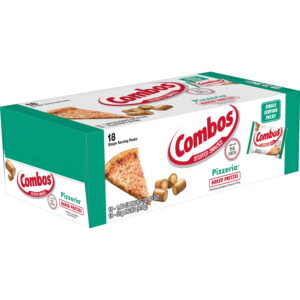combos pizzeria pretzel baked snack bags 1 8 oz 18 pack c823f77b 82b9 4bdd 8027 2e6c87c908e8 1.fbaa3db910ff9b5c1c04d45102006641.jpeg