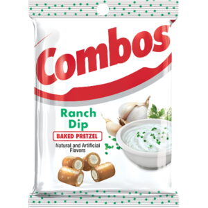 combos ranch dip baked pretzel 6 3oz bag 8a0c803e 67f1 499b a09d b923e1ff27a0.5097e05a0b145f8edd3df88ade2d9119.jpeg