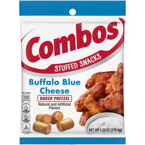 combos snacks buffalo blue cheese baked pretzel snacks 6 3 oz bag 7fce54fa 809a 4929 b38a 4db841161b2a.38dd9b66e063f56b5061bd36099d72fc.jpeg