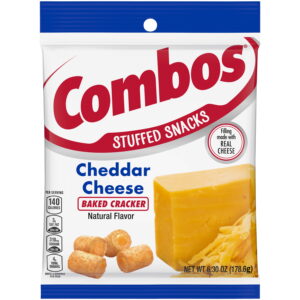 combos stuffed snacks cheddar cheese baked cracker snacks 6 3 oz bag 639616fa 1095 4230 9d62 cec0fa45ecc5.f00526c66bd792c0a53396dda8d5f984.jpeg