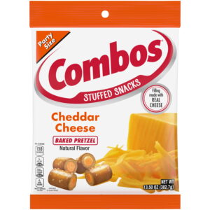 combos stuffed snacks cheddar cheese baked pretzel snacks 13 5 oz bag c0385d4f 1d25 4f6b 91a5 4988e0645e65.fa3d08b2761ea1f1c18cd0a195aed6e9.jpeg