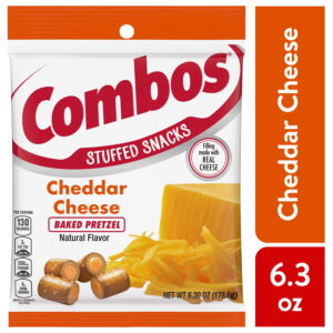 combos stuffed snacks cheddar cheese baked pretzel snacks 6 3 oz bag bd4a8b2c 2e6b 4ed3 a31a 042e5284b595.0ca06145321ad74d9c9758a3f75257e9.jpeg