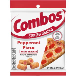 combos stuffed snacks pepperoni pizza baked cracker snacks 6 3 oz 8c27a09e 3af2 486c a6ef 24edb80cfc5a.2b17eee4115ffee105a1676d89226781.jpeg