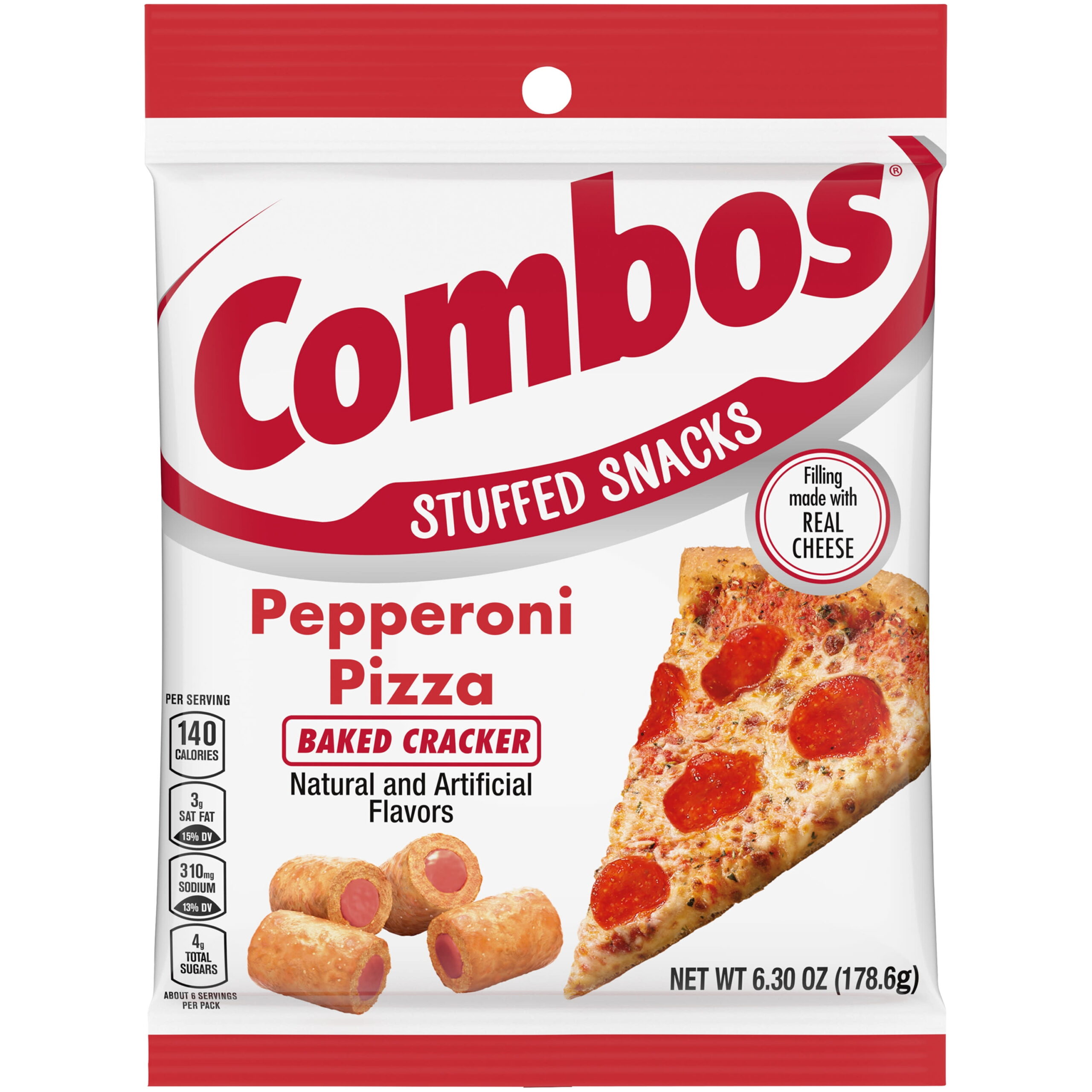 combos stuffed snacks pepperoni pizza baked cracker snacks 6 3 oz 8c27a09e 3af2 486c a6ef 24edb80cfc5a.2b17eee4115ffee105a1676d89226781.jpeg combos stuffed snacks pepperoni pizza baked cracker snacks 6 3 oz 8c27a09e 3af2 486c a6ef 24edb80cfc5a.2b17eee4115ffee105a1676d89226781.jpeg