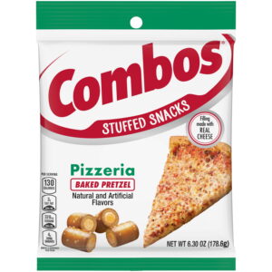 combos stuffed snacks pizzeria baked pretzel snacks 6 3 oz bag 2f940a05 8373 4ef4 86d3 e8d8c446b8a2.1f808d72c8e5b67f6dba9f3c819662f6.jpeg