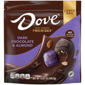 dove promises dark chocolate almond easter candy 12 67 oz bag ac1c42be 3522 4e19 8b02 acabe9c97950.6013452ae3d679dfcd60483e2dc7686b.jpeg