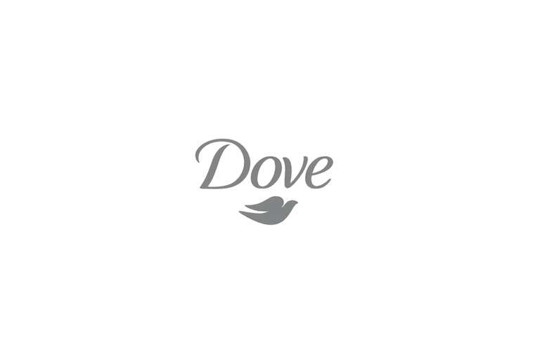 dove gris f
