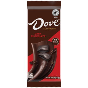 dove candy dark chocolate 3 30 oz bar 8eafd229 7266 462a a778 bdb131dddf3f.2d483eddbea7689cc96775fff2c83152.jpeg