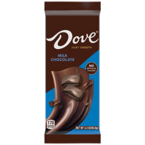 dove candy milk chocolate bar 3 30 oz c7d091ed b7df 4837 b78f e117e0f7b332.9731fc7a56dd6bc7e73c711096c4beca.jpeg