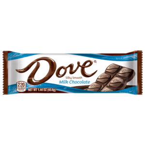 dove candy milk chocolate bar full size 1 44 oz bar 8caeae74 1a80 4c30 b433 9d42395eb08d.9089a1577f4a589ca12b9a3d653572c1.jpeg