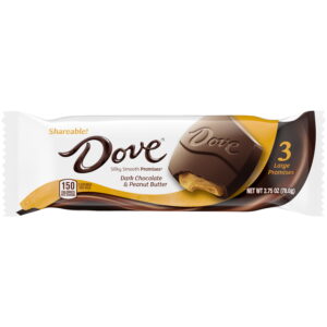 dove large promises dark chocolate peanut butter candy 2 75 oz pack f0e7a63b ab6c 4529 811a 60375a5b0529.25f007ee26a5e4710a7d04713371d30d.jpeg