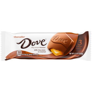 dove large promises milk chocolate caramel candy 2 75 oz pack 8c91a95f c608 4518 99f3 81f475e2d7b5.f94eaef13f2dfbf4b1c29f3299bd9ba7.jpeg