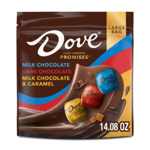 dove promises chocolate candy variety assortment 14 08 oz large bag 784a3902 d43f 4aa8 9ea4 cf203f5e902a.5442b39a8f6fc2e24ae0ea8afd12159b.jpeg