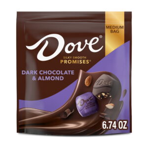 dove promises dark chocolate almond candy 6 74 oz bag 5be54d38 7cfa 41a2 9e6a e18e6d537285.d74715d7adfcda694656b9069f09a0d6.jpeg