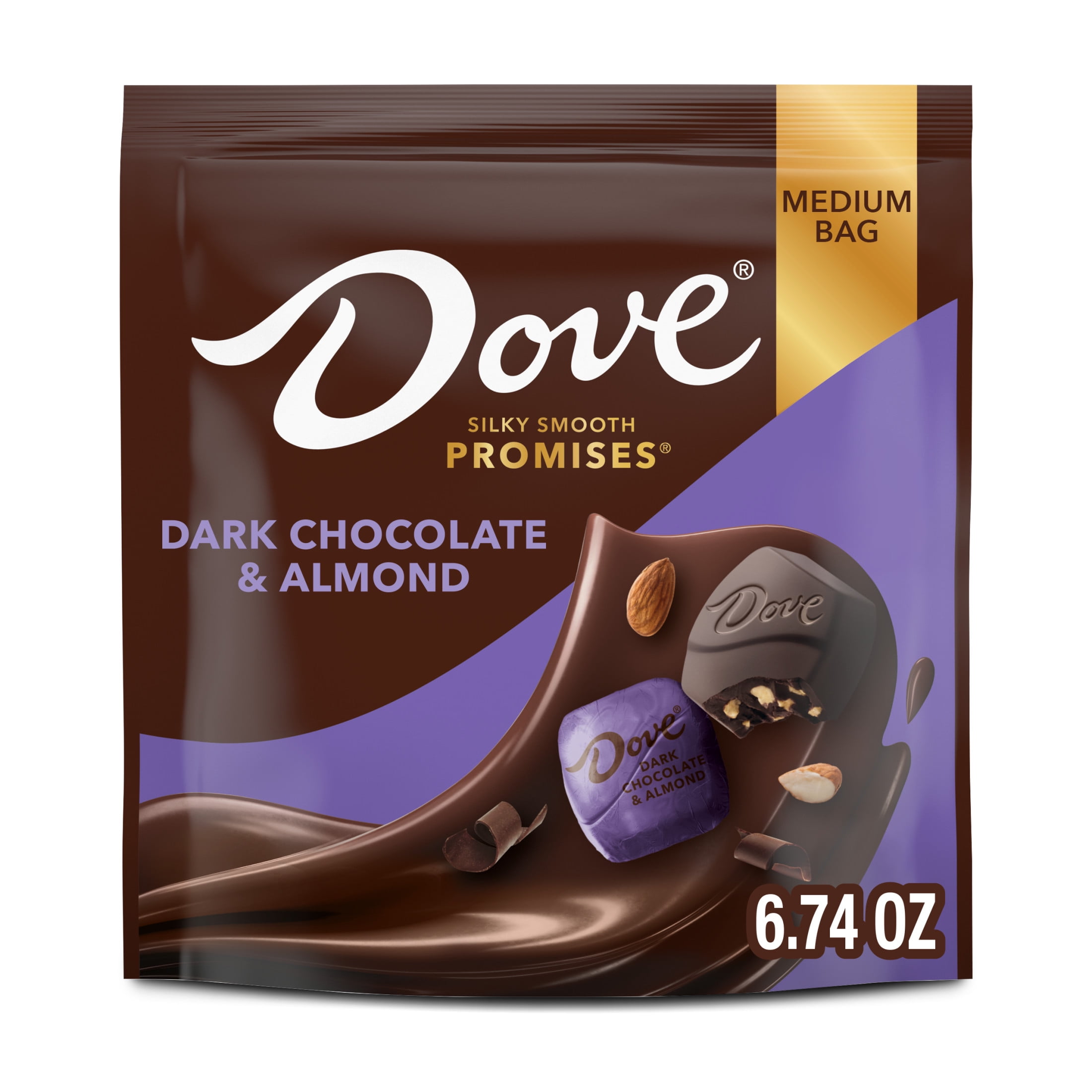 dove promises dark chocolate almond candy 6 74 oz bag 5be54d38 7cfa 41a2 9e6a e18e6d537285.d74715d7adfcda694656b9069f09a0d6.jpeg dove promises dark chocolate almond candy 6 74 oz bag 5be54d38 7cfa 41a2 9e6a e18e6d537285.d74715d7adfcda694656b9069f09a0d6.jpeg