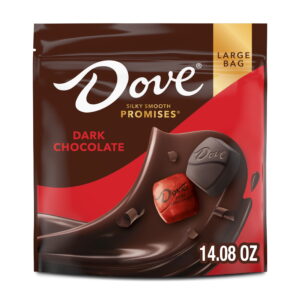 dove promises dark chocolate candy 14 08 oz large bag 9cac37be b143 4baa adc0 f273ed63dd6c.12444aa71fa6f9842dc1756053ba5a52.jpeg