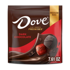 dove promises dark chocolate candy 7 61 oz bag efa3ea5f afa0 437b 9a96 92486bd0d72f.f57833b594dd08826795a437fa62abd8.jpeg