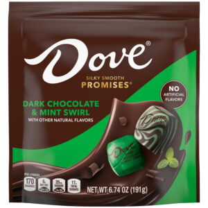 dove promises dark chocolate mint swirl candy 6 74 oz bag e12ec0c4 4fc4 4fe0 a011 a0488a98df98.3fc79ee7c5c0278af4545bd203f08bd2.jpeg