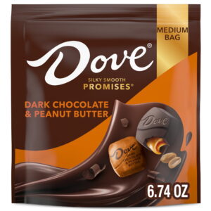dove promises dark chocolate peanut butter candy 6 74 oz bag 9dbff747 d856 4402 89dd 93178a56d63e.37cdb39613716783fe4b313e5f57d17c.jpeg