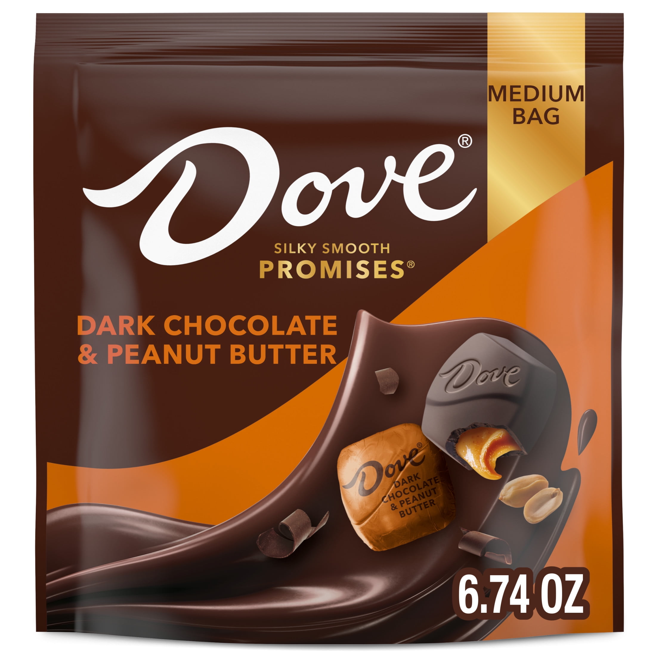 dove promises dark chocolate peanut butter candy 6 74 oz bag 9dbff747 d856 4402 89dd 93178a56d63e.37cdb39613716783fe4b313e5f57d17c.jpeg dove promises dark chocolate peanut butter candy 6 74 oz bag 9dbff747 d856 4402 89dd 93178a56d63e.37cdb39613716783fe4b313e5f57d17c.jpeg