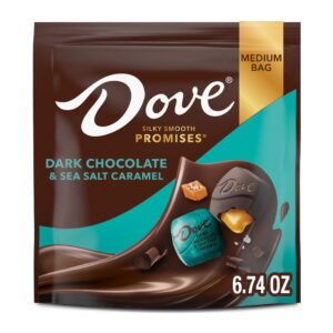 dove promises dark chocolate sea salted caramel candy 6 74 oz bag 90921f2e be41 4bb1 a9a4 b6877050d813.75a460cdd91e921b2a7433c71e3b8749.jpeg