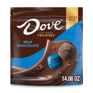 dove promises milk chocolate candy 14 08 oz bag 86a93f71 ae5a 457b b988 f8880f009c96.f5c47fea0a6c608213356d32ed42025d.jpeg