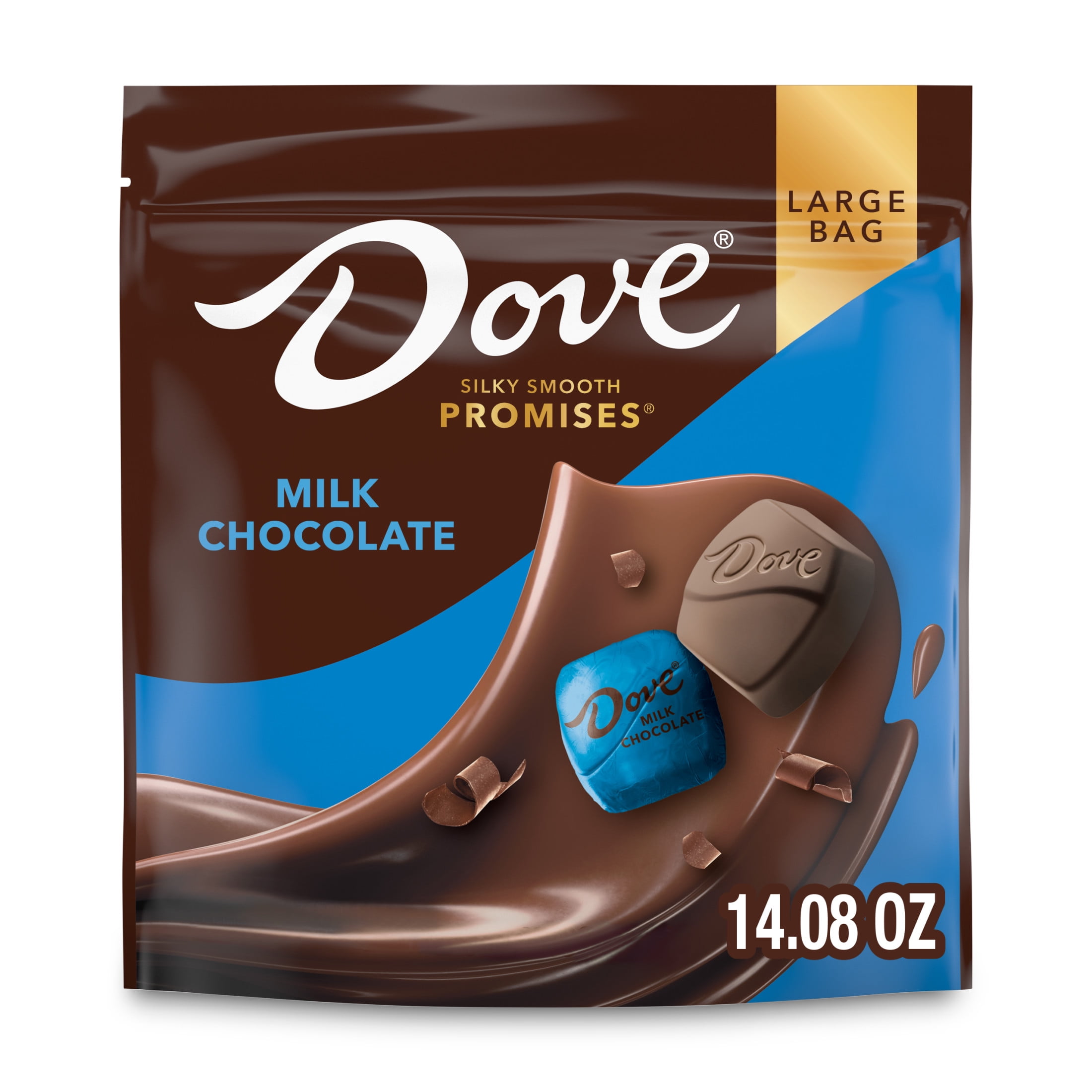 dove promises milk chocolate candy 14 08 oz bag 86a93f71 ae5a 457b b988 f8880f009c96.f5c47fea0a6c608213356d32ed42025d.jpeg dove promises milk chocolate candy 14 08 oz bag 86a93f71 ae5a 457b b988 f8880f009c96.f5c47fea0a6c608213356d32ed42025d.jpeg