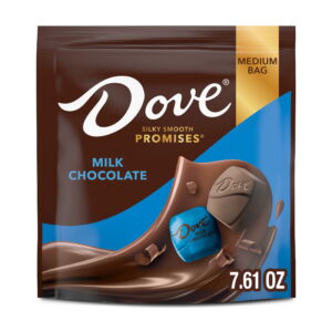 dove promises milk chocolate candy 7 61 oz candy bag 27400fa7 98df 4f9e 953b bcdfb27102dd.dff2e8bc75263accd190f507984462b1.jpeg