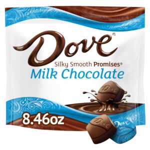 dove promises milk chocolate candy 8 46 oz bag 12d8898e e776 43ca 9389 287b29126c03.4fa684cef3397328a45444dd7fe892ac.jpeg